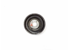 Recambio de polea cigueñal para fiat doblo ii cargo (263) furgón base referencia OEM IAM 55200498  