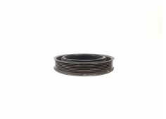 Recambio de polea cigueñal para fiat doblo ii cargo (263) furgón base referencia OEM IAM 55200498   2