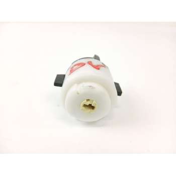 INTERRUPTOR 4B0905849 