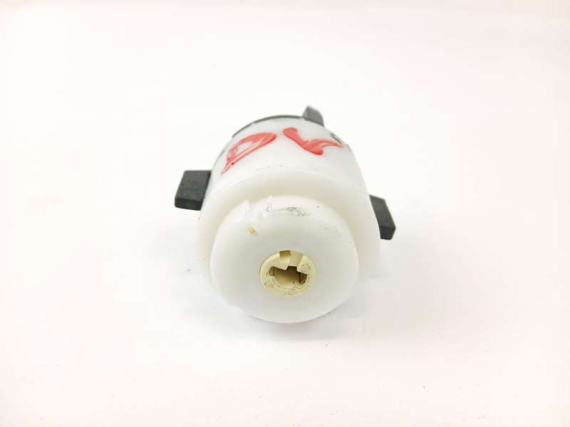 INTERRUPTOR 4B0905849 