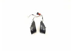 Recambio de mando multifuncion para fiat doblo ii cargo (263) furgón base referencia OEM IAM CX702330  502358