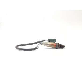 SONDA LAMBDA 0258005278 0258005279 