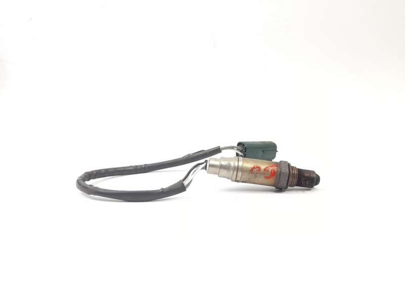 SONDA LAMBDA 0258005278 0258005279 