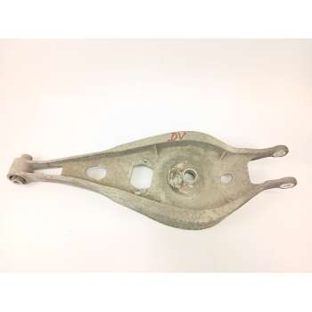 BRAZO SUSPENSION INFERIOR TRASERO IZQUIERDO 10948890 
