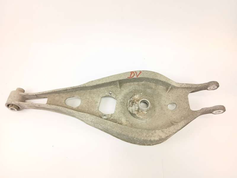 BRAZO SUSPENSION INFERIOR TRASERO IZQUIERDO 10948890 