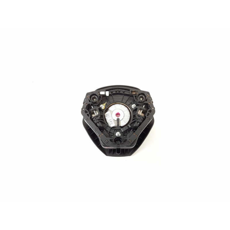 Recambio de airbag delantero izquierdo para fiat doblo ii cargo (263) furgón base referencia OEM IAM 07354968570 PA70112021 3412