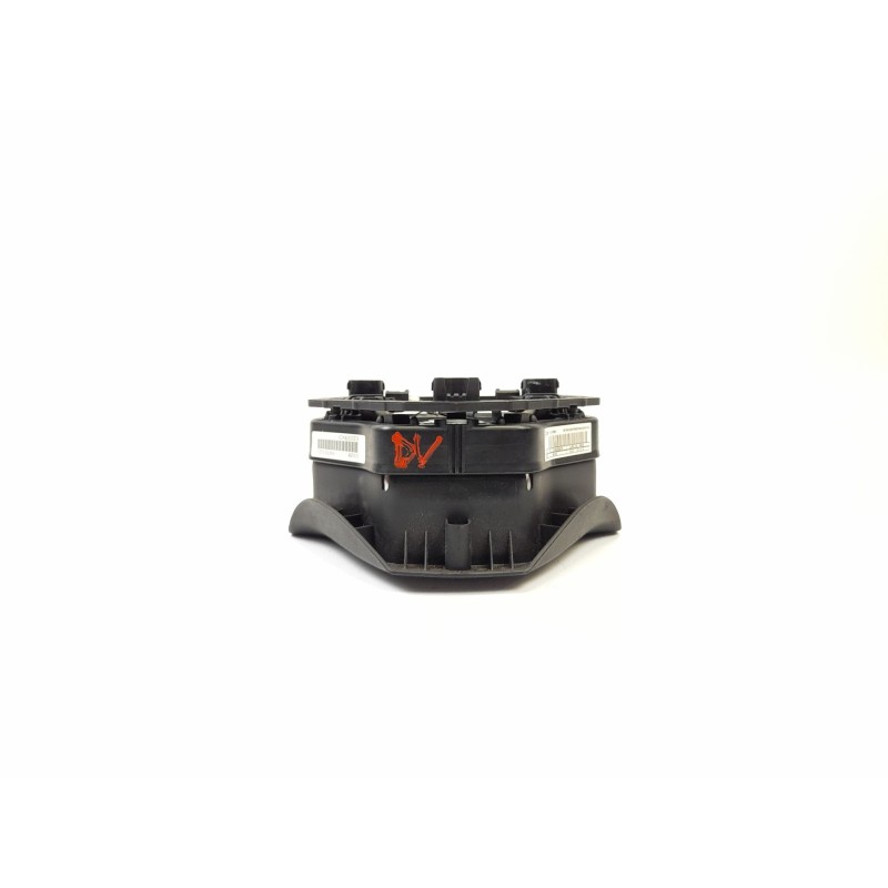 Recambio de airbag delantero izquierdo para fiat doblo ii cargo (263) furgón base referencia OEM IAM 07354968570 PA70112021 3412