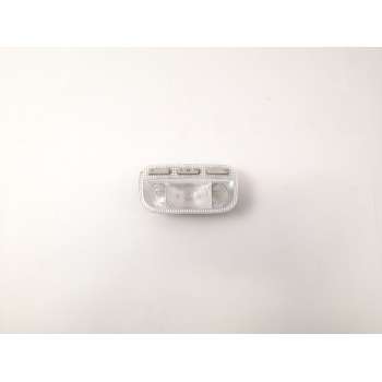 LUZ INTERIOR 9680713880 