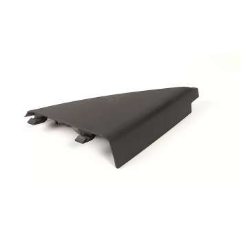 VARIOS 8029200007R 