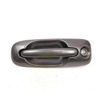 MANETA EXTERIOR DELANTERA IZQUIERDA SR7149 
