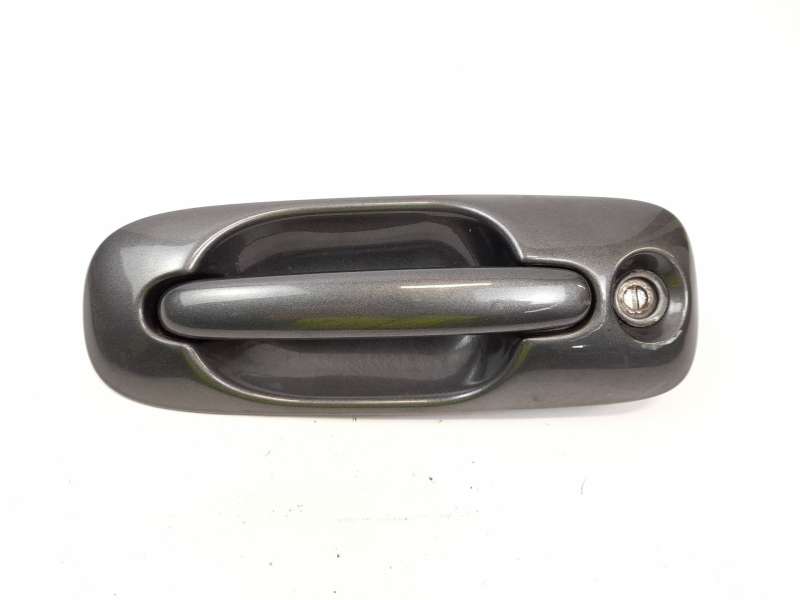 MANETA EXTERIOR DELANTERA IZQUIERDA SR7149 