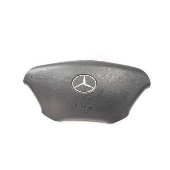 AIRBAG DELANTERO IZQUIERDO 1634600198904506 71MQ254L20060 