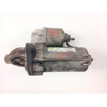 MOTOR ARRANQUE 51823860 