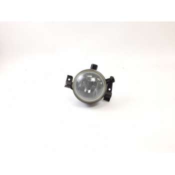 FARO ANTINIEBLA DERECHO 3M5115K201AB VP3M5X15K201AD 