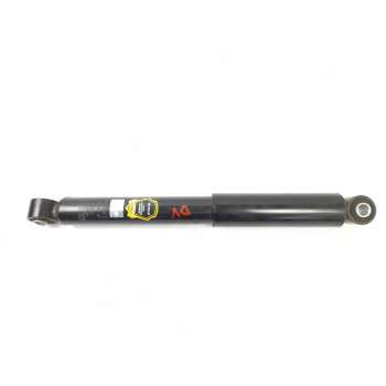 AMORTIGUADOR TRASERO 423142JP 