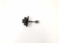 Recambio de retenedor puerta para fiat doblo ii cargo (263) furgón base referencia OEM IAM   