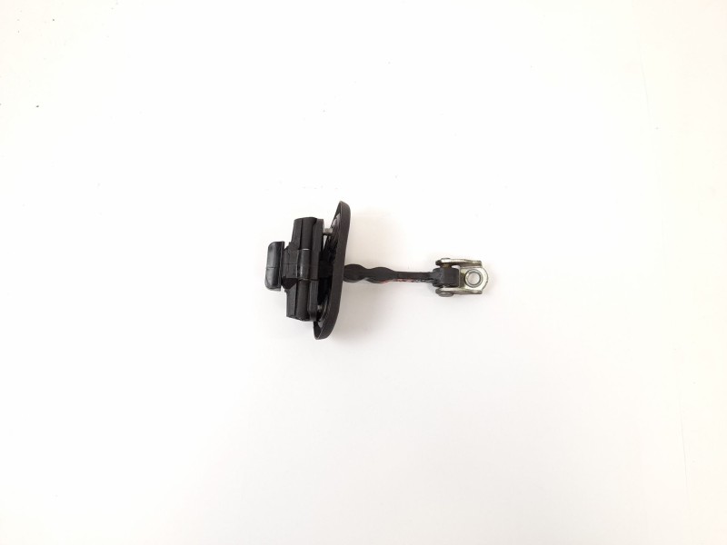 Recambio de retenedor puerta para fiat doblo ii cargo (263) furgón base referencia OEM IAM   