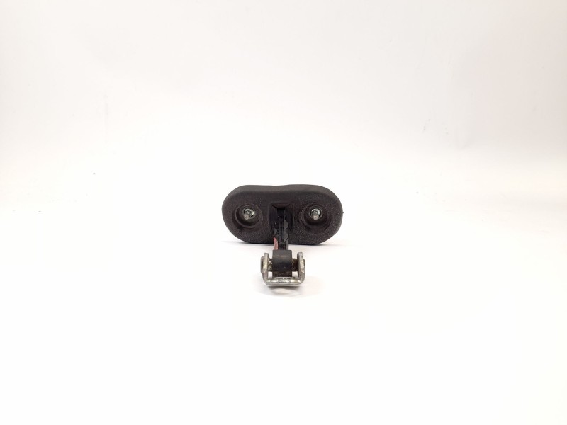 Recambio de retenedor puerta para fiat doblo ii cargo (263) furgón base referencia OEM IAM   