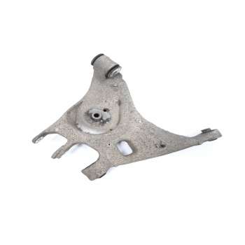 BRAZO SUSPENSION INFERIOR TRASERO IZQUIERDO 03426221 