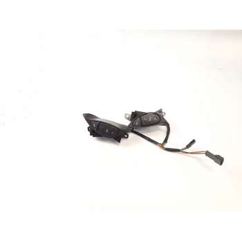 MANDO MULTIFUNCION 4616025 