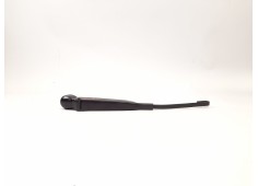 Recambio de brazo limpia trasero para fiat doblo ii cargo (263) furgón base referencia OEM IAM 51811509  W000011833