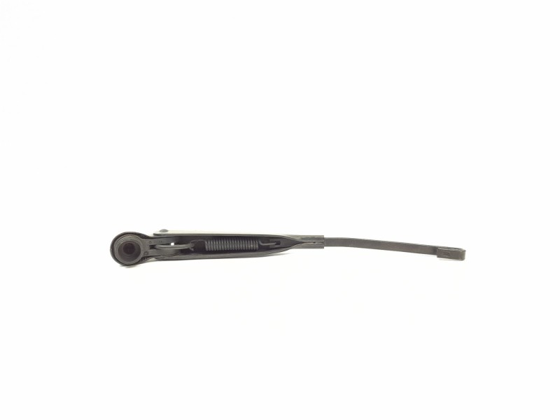Recambio de brazo limpia trasero para fiat doblo ii cargo (263) furgón base referencia OEM IAM 51811509  W000011833