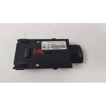 CONMUTADOR DE ARRANQUE A2C53185186 A2C5318518607 285909828R