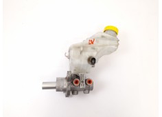 Recambio de bomba freno para fiat doblo ii cargo (263) furgón base referencia OEM IAM 0204051107  0204W58352
