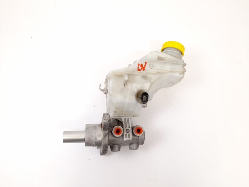 Recambio de bomba freno para fiat doblo ii cargo (263) furgón base referencia OEM IAM 0204051107  0204W58352