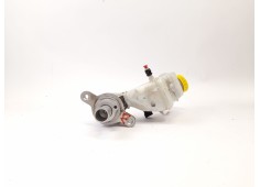 Recambio de bomba freno para fiat doblo ii cargo (263) furgón base referencia OEM IAM 0204051107  0204W58352 2