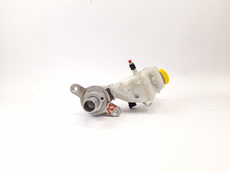 Recambio de bomba freno para fiat doblo ii cargo (263) furgón base referencia OEM IAM 0204051107  0204W58352