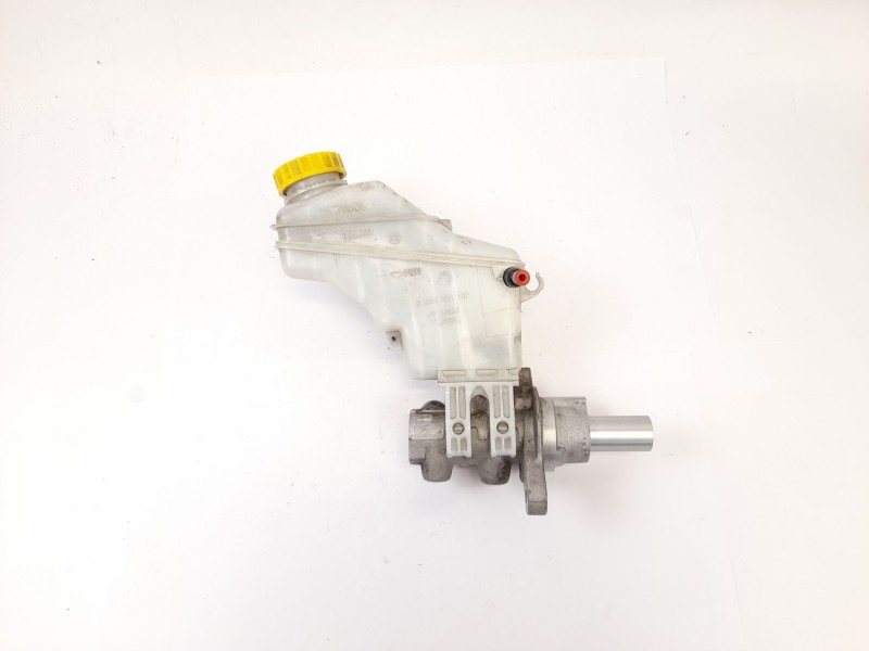 Recambio de bomba freno para fiat doblo ii cargo (263) furgón base referencia OEM IAM 0204051107  0204W58352