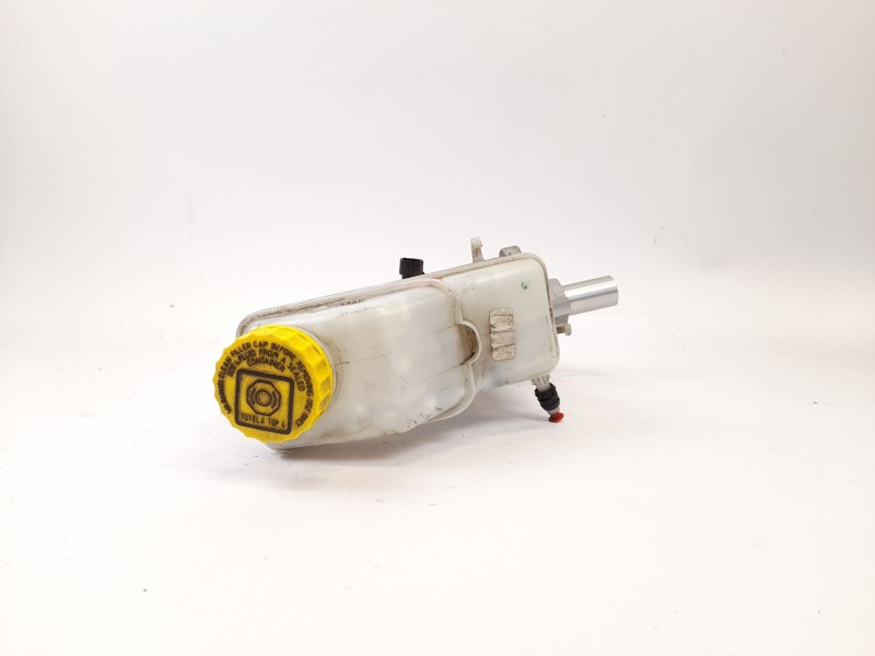 Recambio de bomba freno para fiat doblo ii cargo (263) furgón base referencia OEM IAM 0204051107  0204W58352
