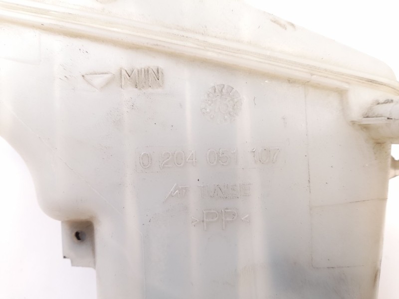 Recambio de bomba freno para fiat doblo ii cargo (263) furgón base referencia OEM IAM 0204051107  0204W58352