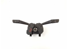 Recambio de mando volante para fiat doblo ii cargo (263) furgón base referencia OEM IAM 0735583002  28381525