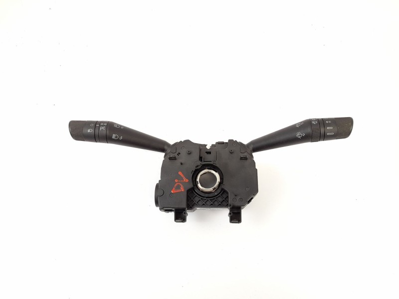 Recambio de mando volante para fiat doblo ii cargo (263) furgón base referencia OEM IAM 0735583002  28381525