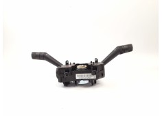 Recambio de mando volante para fiat doblo ii cargo (263) furgón base referencia OEM IAM 0735583002  28381525 2