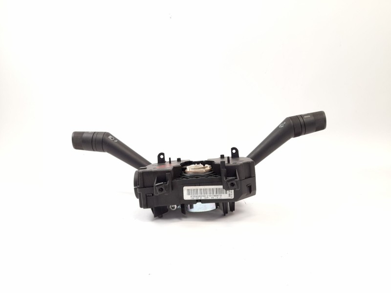 Recambio de mando volante para fiat doblo ii cargo (263) furgón base referencia OEM IAM 0735583002  28381525