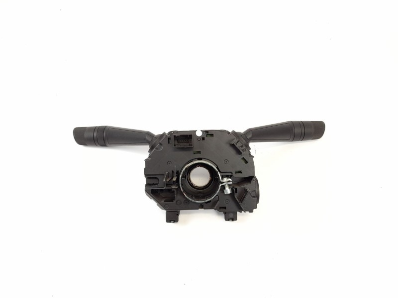 Recambio de mando volante para fiat doblo ii cargo (263) furgón base referencia OEM IAM 0735583002  28381525