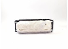 Recambio de airbag delantero derecho para fiat doblo ii cargo (263) furgón base referencia OEM IAM 00519467900  34117596B