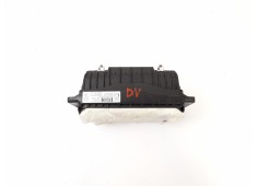Recambio de airbag delantero derecho para fiat doblo ii cargo (263) furgón base referencia OEM IAM 00519467900  34117596B 2