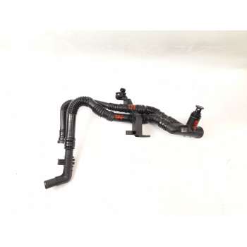 TUBO 9647768980 