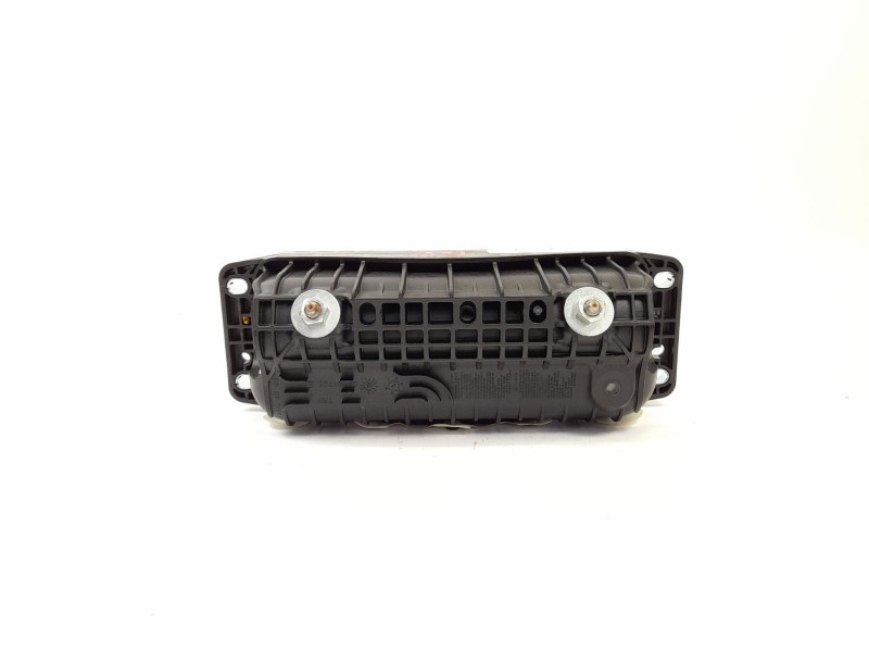 Recambio de airbag delantero derecho para fiat doblo ii cargo (263) furgón base referencia OEM IAM 00519467900  34117596B