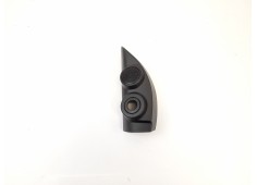 Recambio de moldura para fiat doblo ii cargo (263) furgón base referencia OEM IAM 07354986310E  