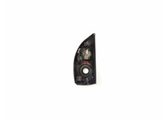 Recambio de moldura para fiat doblo ii cargo (263) furgón base referencia OEM IAM 07354986310E   2