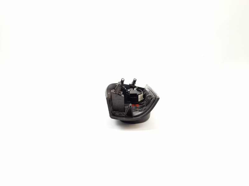 Recambio de moldura para fiat doblo ii cargo (263) furgón base referencia OEM IAM 07354986310E  