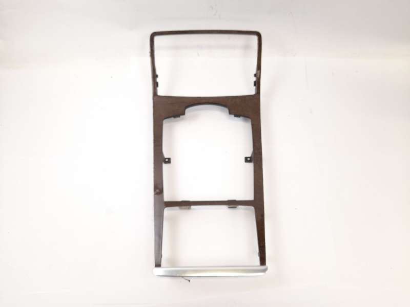 MOLDURA 4E0863916 