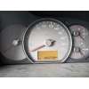 kia carens iii monospace un 2.0 crdi del año 2007