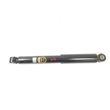 AMORTIGUADOR TRASERO 423142JP 