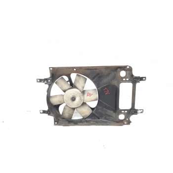 ELECTROVENTILADOR 165959455AA 